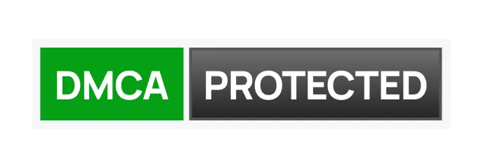DMCA PROTECTED